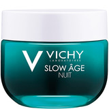 Vichy Slow Age Natcreme/Maske