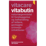 Vitacare Vitabutin