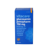 Vitacare Glucosamin