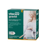 Vitacare Mama Gravid