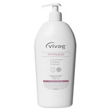 Vivag Feminin Intimsæbe