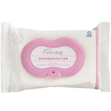 Vivag Feminin Intimservietter