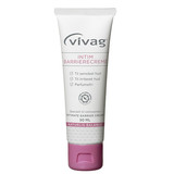 Vivag Intim Barrierecreme