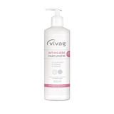 Vivag Intimsæbe uden parfume