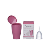 Vivag Menstruationskop