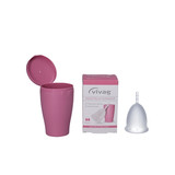 Vivag Menstruationskop