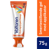 Voltaren Gel med Applikator