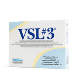 VSL#3