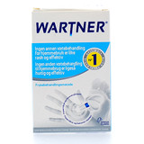 Wartner Vortefjerner Spray