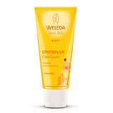 Weleda Calendula Face Cream