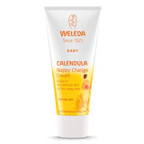 Weleda Calendula Nappy Change Cream