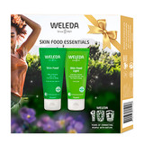 Weleda Skin Food Essentials