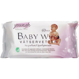 Youngh Collection Baby
