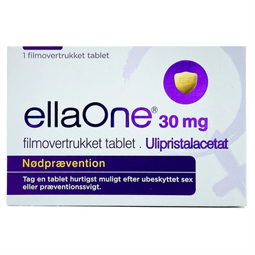 Ellaone Midsona