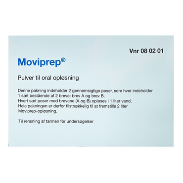 Moviprep 2care4