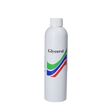 Glycerol 85%