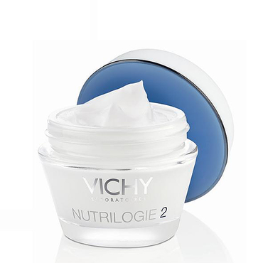 Vichy Nutrilogie 2