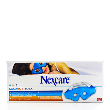 3M Nexcare Cold/Hot Maske