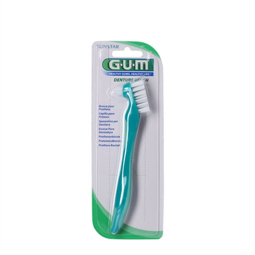 GUM Protesebørste