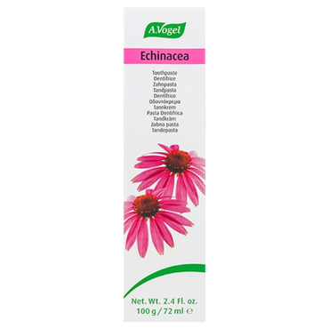 A. Vogel Echinacea Tandpasta