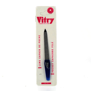 Vitry Neglefil