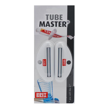 Procare Tubemaster