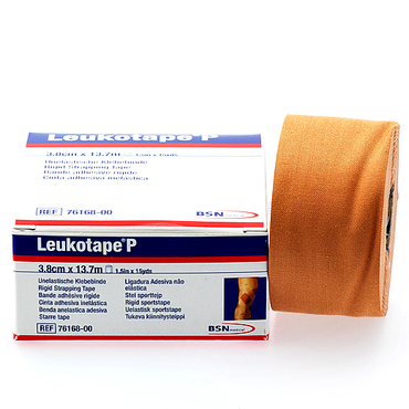 Leukotape P