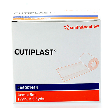 Cutiplast Usteril