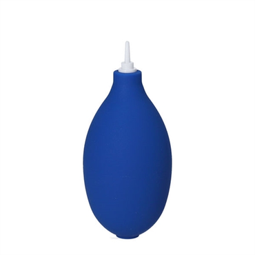 Oticon Luftpuster