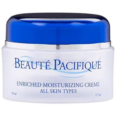 Beaute Pacifique Enriched Moisturizing Creme