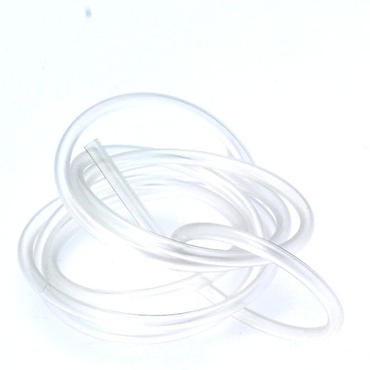 Oticon Slange 2 mm
