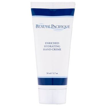 Beaute Pacifique Enriched Hydrating Håndcreme