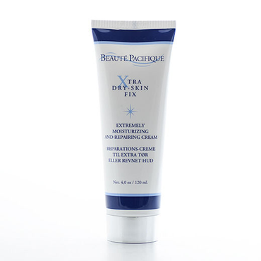 Beaute Pacifique Xtra Dry Skin Fix