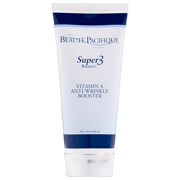 Beaute Pacifique Super3 Booster