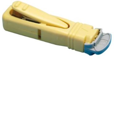 Unistik 3 Normal Lancetter