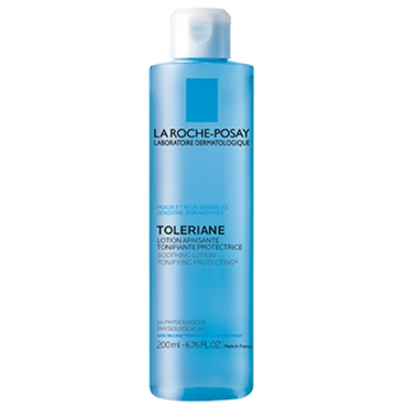 La Roche-Posay Toleriane Skintonic