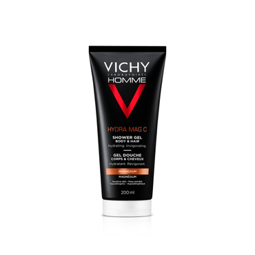 Vichy Homme Hydra Mag C