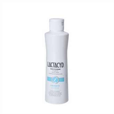 Lactacyd dushcreme