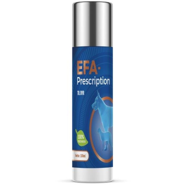 EFA-Prescription