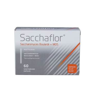 Sacchaflor