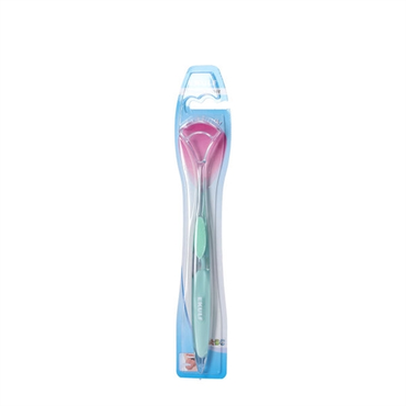 Ekulf Tongue Cleaner