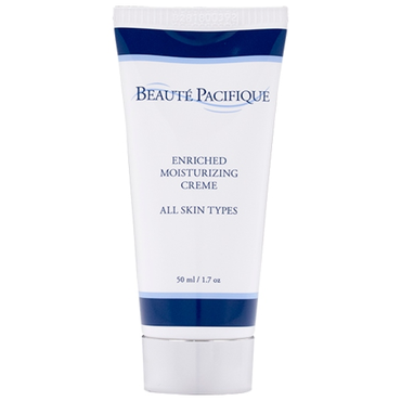 Beaute Pacifique Enriched Moisturizing Creme