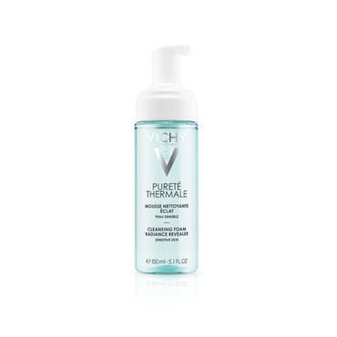 Vichy Pureté Thermale