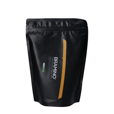 Bramino præmix