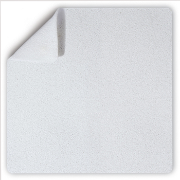 Mepilex Transfer Safetac