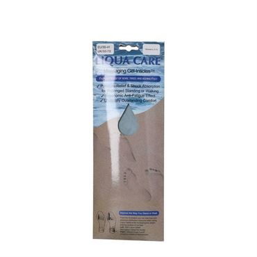 Liqua Care massaging str 35-41 woman