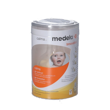 Medela Calma Flaskesut