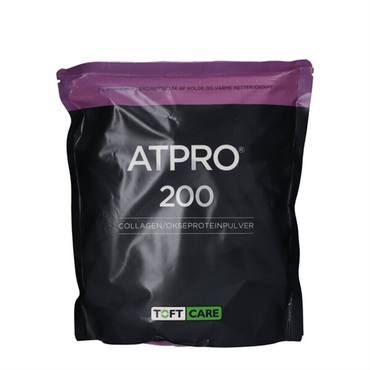 Atpro 200 Pulver