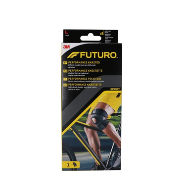Futuro Sport Knæstøtte