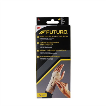 Futuro Håndledsbandage